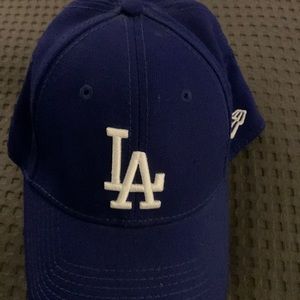 Men’s baseball cap